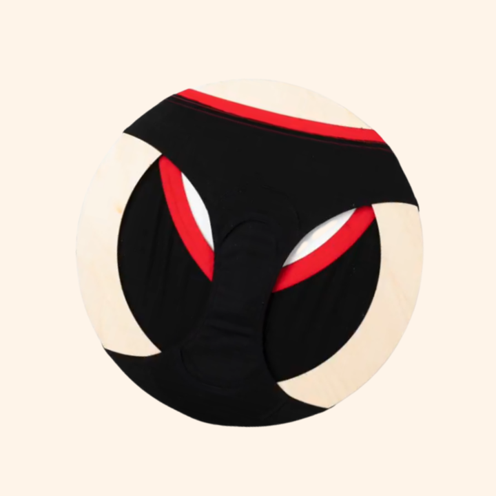 Kit de départ boutiques et distributeurs