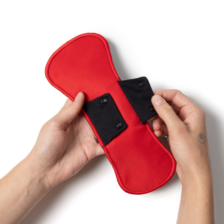 Kit de départ organismes et institutions